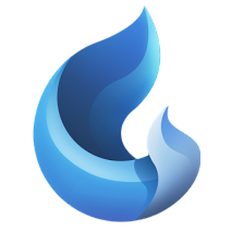 Ubikami