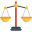 Weight Converter