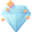 CSS Beautify