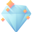 JSON Beautify
