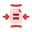 CSS Minify