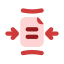 JSON Minify