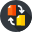 CSV to JSON Converter