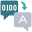 Base64 Encode