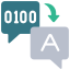 Base64 Encode