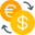 Currency Converter