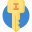 GUID Generator