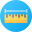 Length Converter