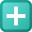 Addition Worksheet Generator