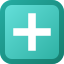 Addition Worksheet Generator