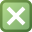 Multiplication Worksheet Generator