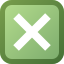 Multiplication Worksheet Generator