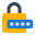 Password Generator