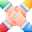 Random Team Generator