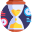 Time Converter